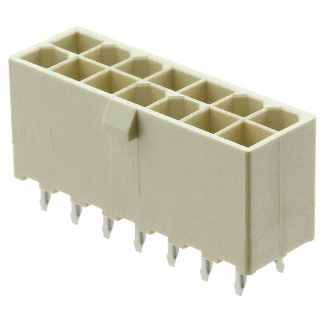 G874D141202CEU - G874D141202CEU