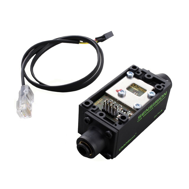 SEK-SFM4200 - SEK-SFM4200