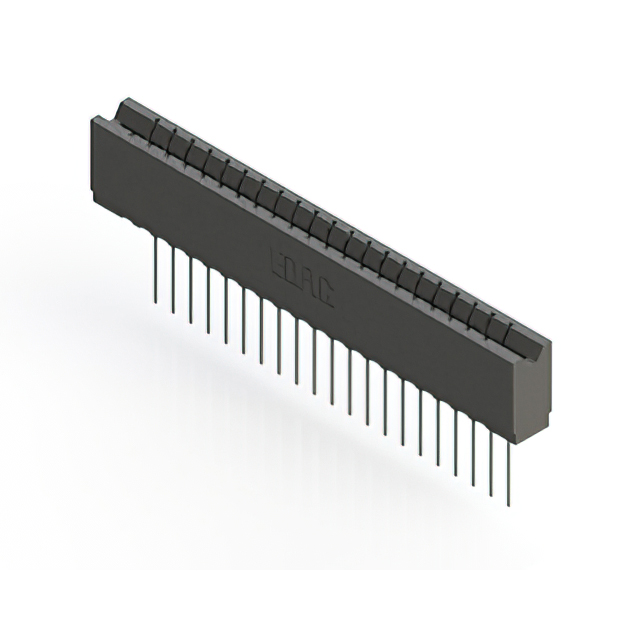 737-021-541-106 - 737-021-541-106