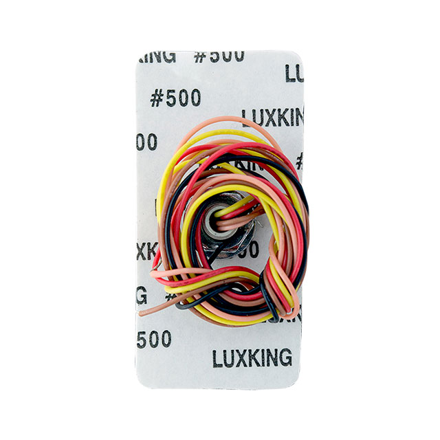 EMT 1900 - MFG_EMT-1900_back