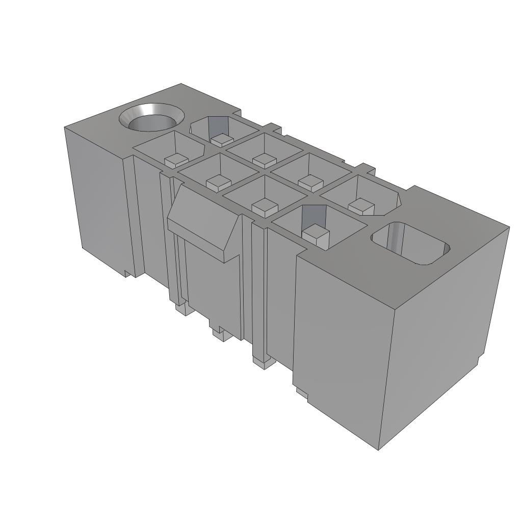 IPBT-104-H1-TM-D-GP - IPBT-104-H1-TM-D-GP