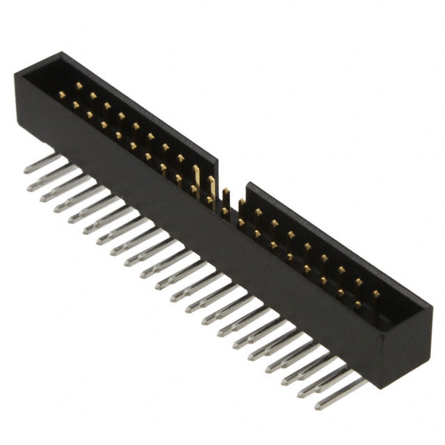 AWHW2-40A-0202-T-R - AWHW2-40A-0202-T-R