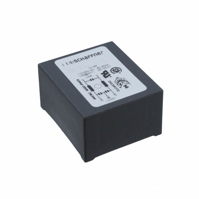 FN405-10-02 - FN405-10-02