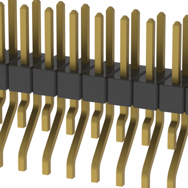 MMT-126-02-H-DH - MMT-1xx-02-H-DH