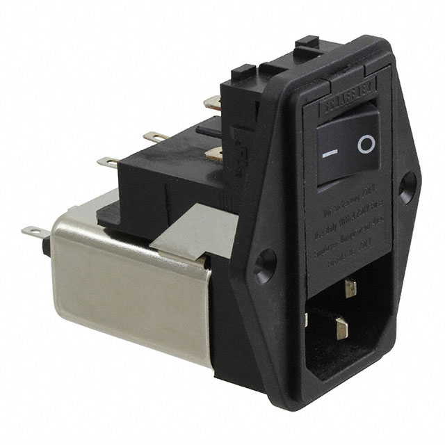 FN389-4-22 - FN-380_High Performance