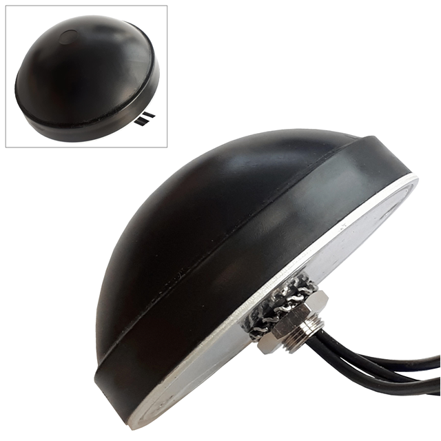 TANGO36/1.5M/SMAM/RP/S/29 - TANGO36-1.5M-SMAM-RP-S-29