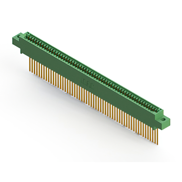 845-055-544-604 - 845-055-544-604