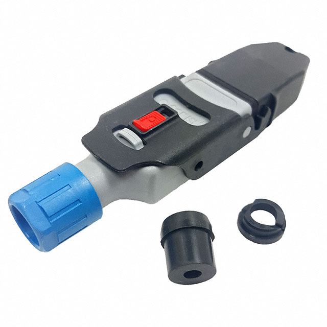 10145289-101LF - 10145289-101LF