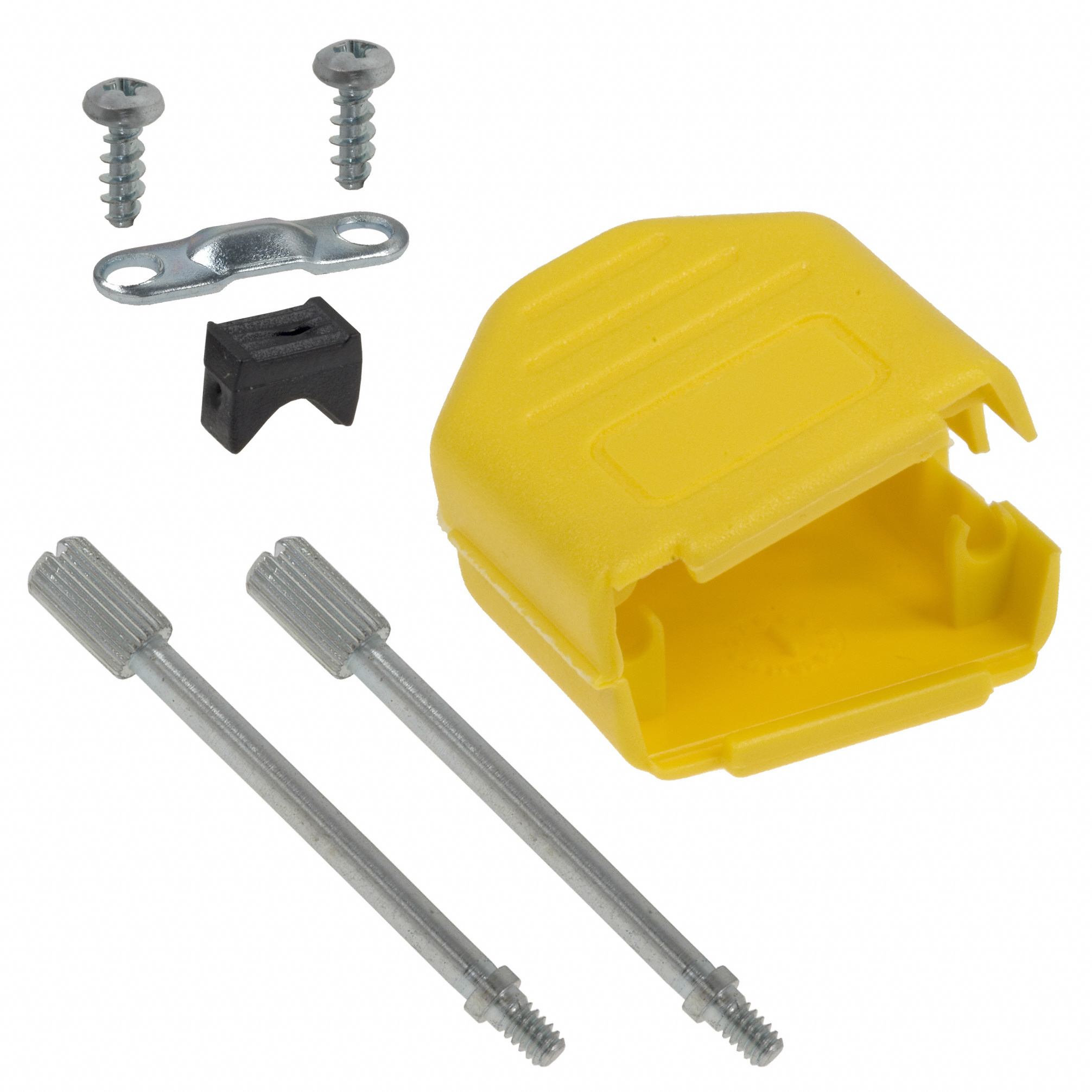 972-009-01SR081 - 972-009-01SR081