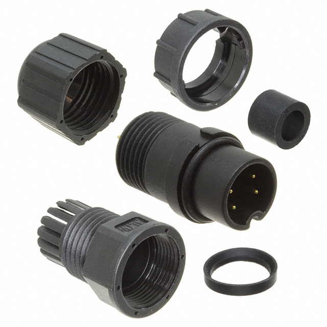 BD-04BFMA-LL7001 - BD-04BFMA-Sx7001