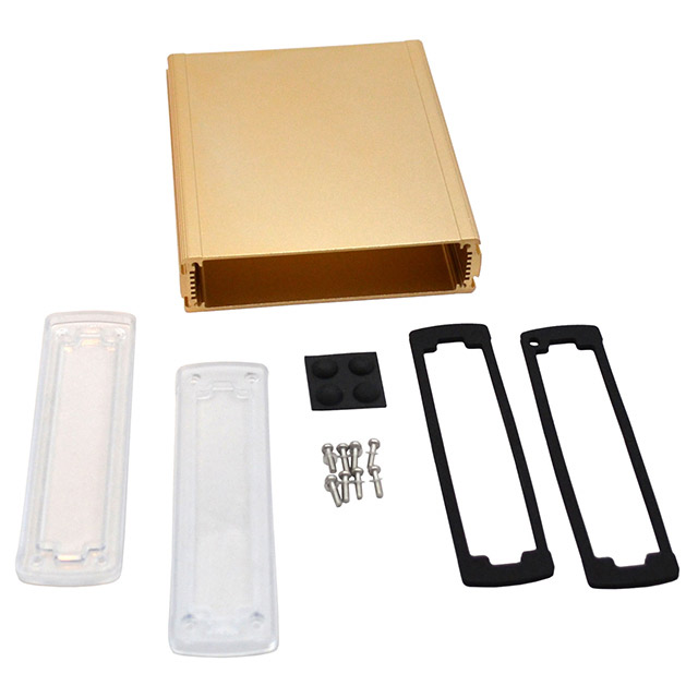 EXN-23361-GDP - EXN-23361-GDP