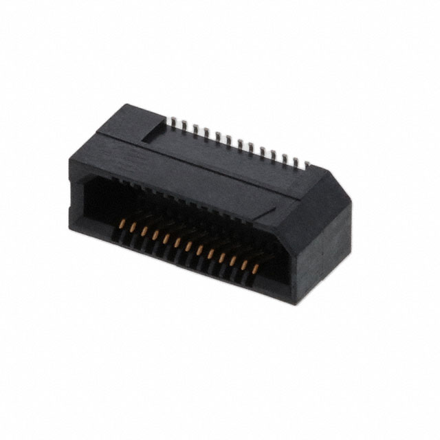 ERF8-013-07.0-S-DV-K-TR - ERF8-013-07.0-S-DV-K-TR