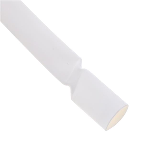 8000-025/K099-9999/000-001 - 8000-025K099-9999000-001