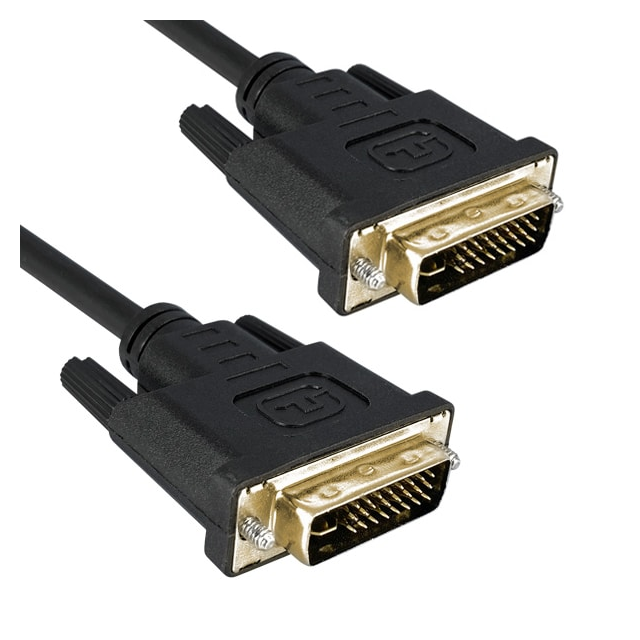 1321039-16 - 1321039-16