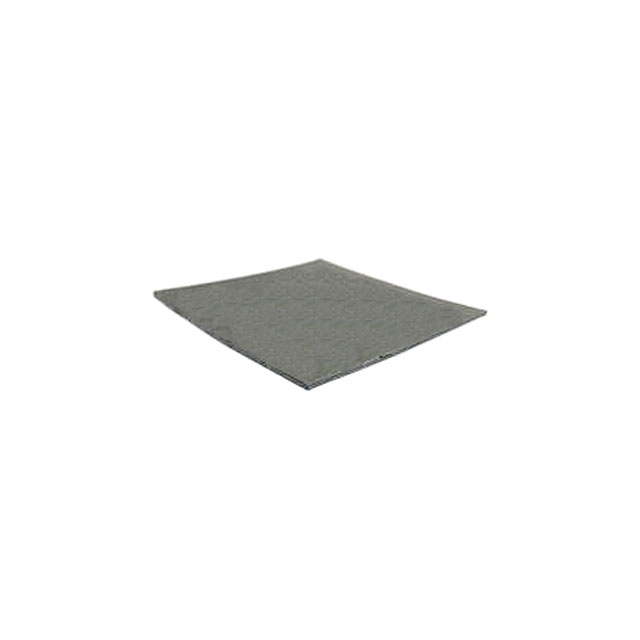 A16486-05 - A16104-17