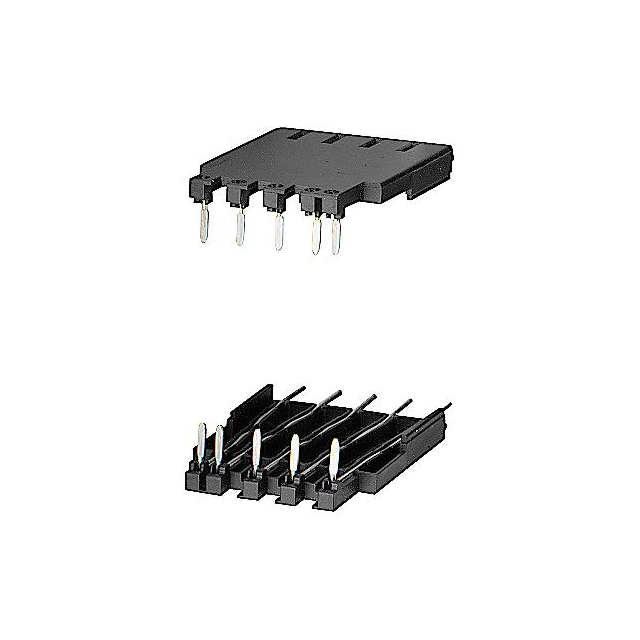 3RT19164KA1 - 3RT19164KA1