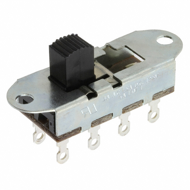 G-328S-0044 - G Series