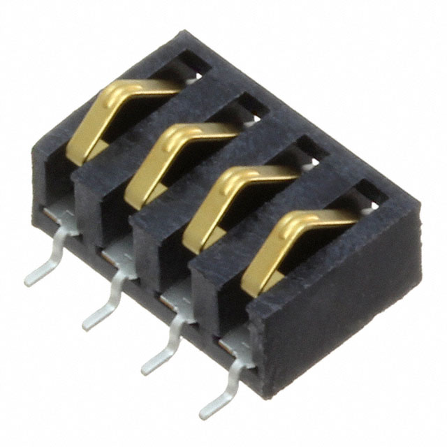 SIB-104-02-F-S-LC - SIB-104-02-F-S-LC