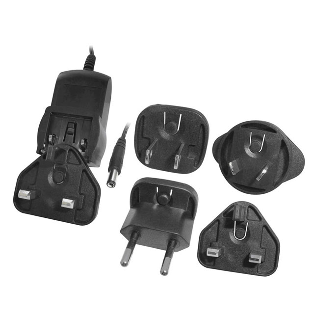 25HK-AP-050A120-CP-3A - 25HK-AP-xxxAxxx-CP-3A