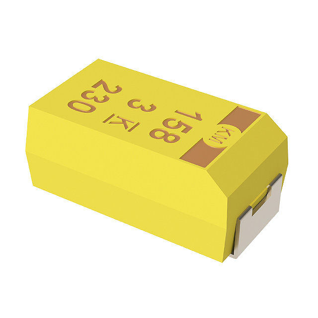 T540B226K010AH85107610 - KO-CAP-T540 Series_2917