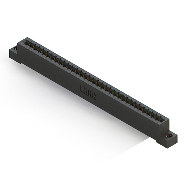 379-032-520-108 - 379-032-520-108