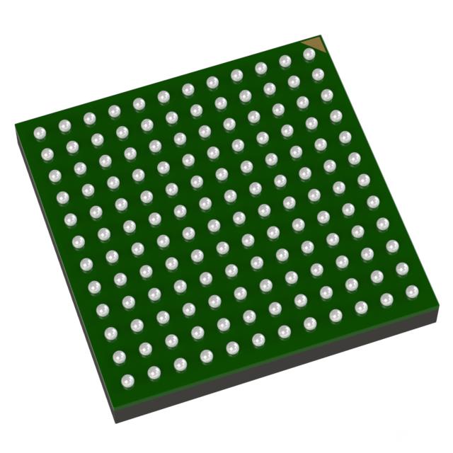 LTM4656EY-1#PBF - 144 LGA