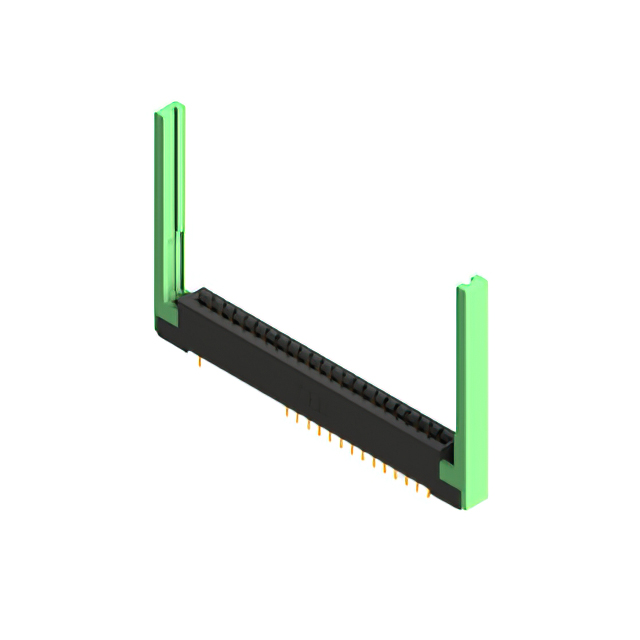 387-044-523-268 - 387-044-523-268