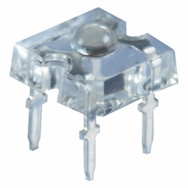 XSFBB983W - XSFBB983W