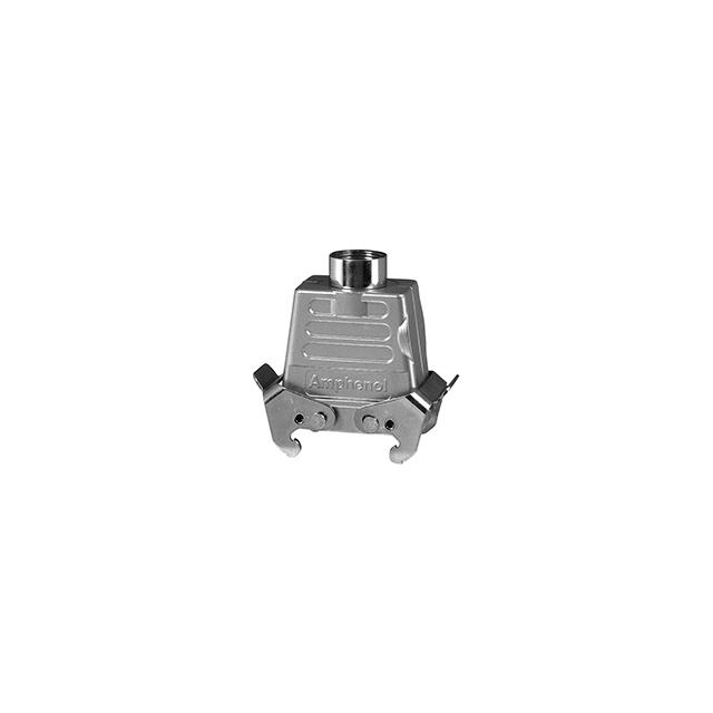 C146 10G010 803 8 - C146 10G010 803 8