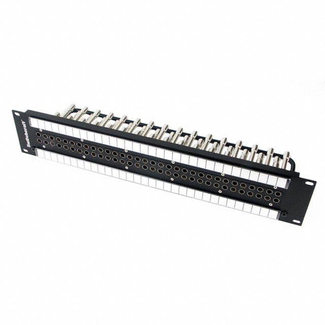 MVP32K375TX - MVP32K375TX