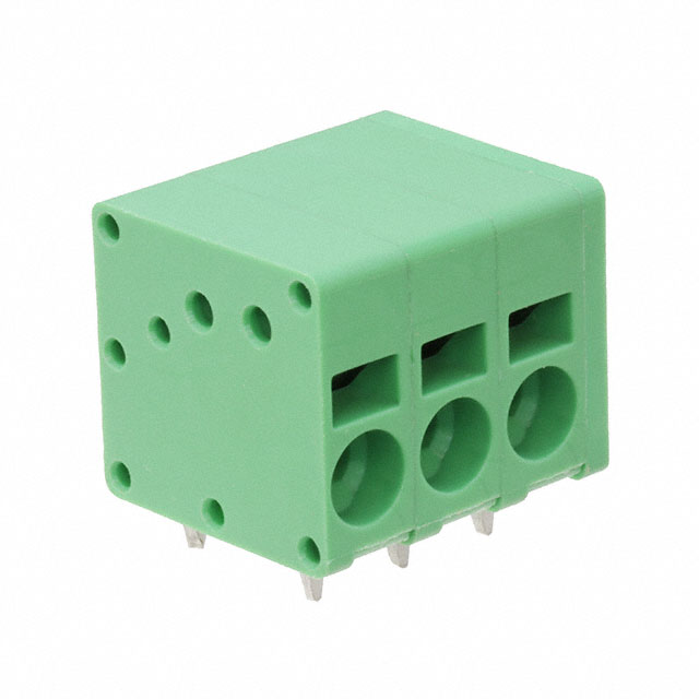 EB163A-03-C - EB163A-03-C