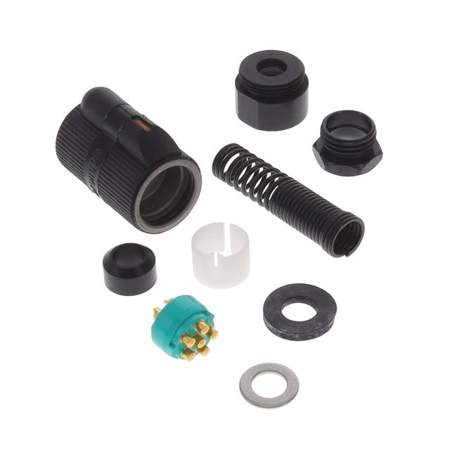 AP-146/4-4 - AP-1464-4