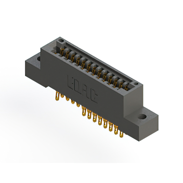 895-026-555-202 - 895-026-555-202