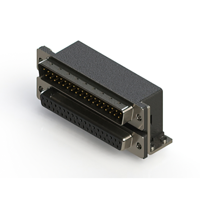 663-037-264-054 - 663-037-264-054