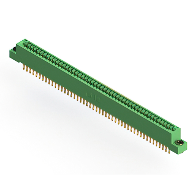 346-094-555-203 - 346-094-555-203