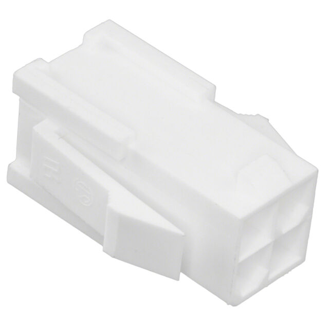 10127816-04LF - 10127816-04LF