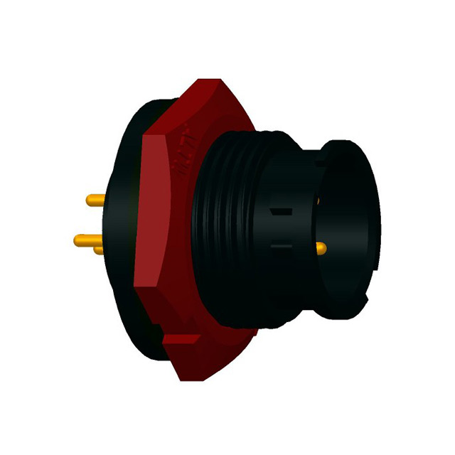 BD-03PMMP-LC7001 - BD-03PMMP-LC7001