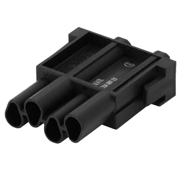 C146D04001E8 - C146 D04 001 E8