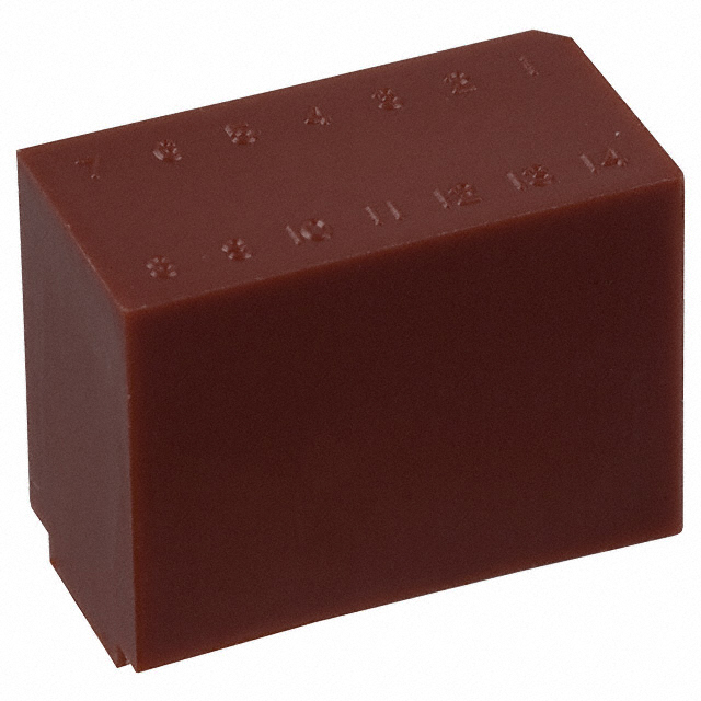 14-650-30 - 14-650-30