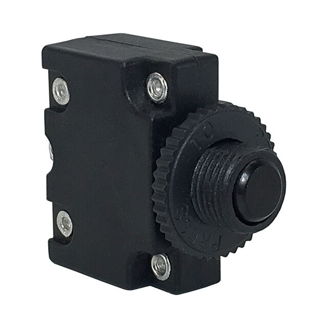 CMB-103-11C3N-B-A - CMB-033-11C3N-B-A