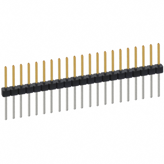 PBC21SFDN - PBC21SFBN, PBC21SFCN, PBC21SFDN