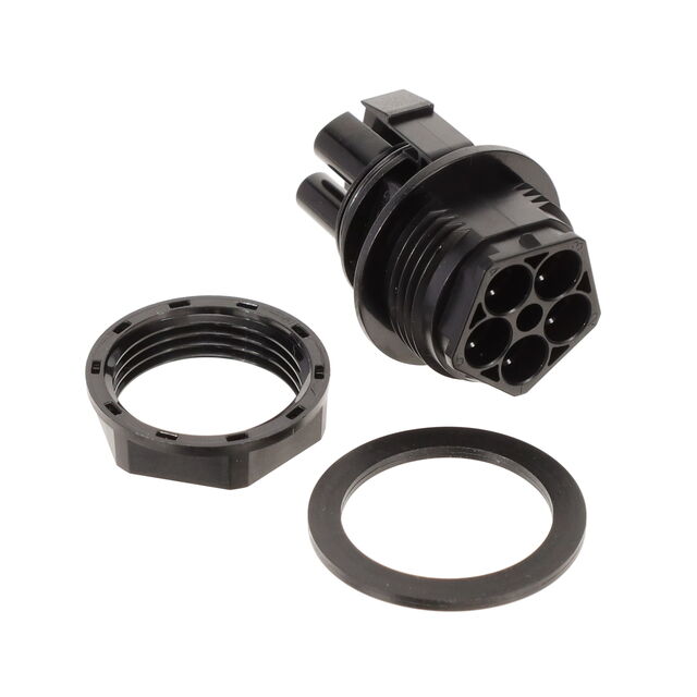 SK7-021M05 - SK7-021M05