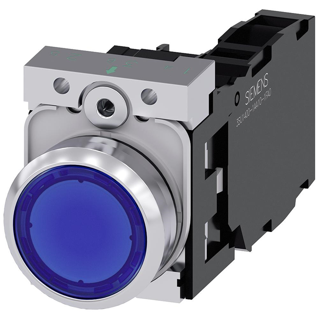 3SU11560AB501FA0 - MFG_3SU11520AB501FA0