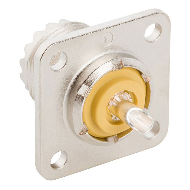 083-1R-4050 - 083-1R-4050