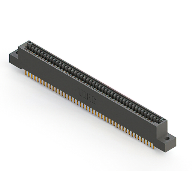 895-043-558-102 - 895-043-558-102