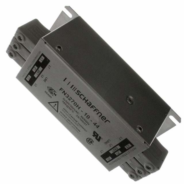 FN3270H-10-44 - FN3270H-10-44