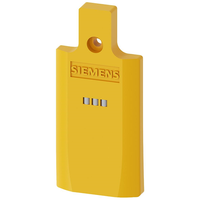 3SE52303AA001AG0 - MFG_3SE52301AA001AG0