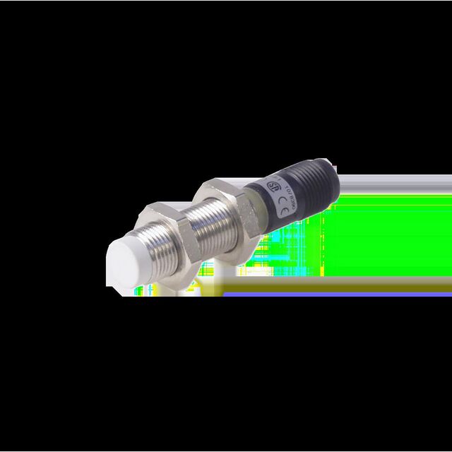 EI1204PPCSS-1 - EI1204PPCSS-1