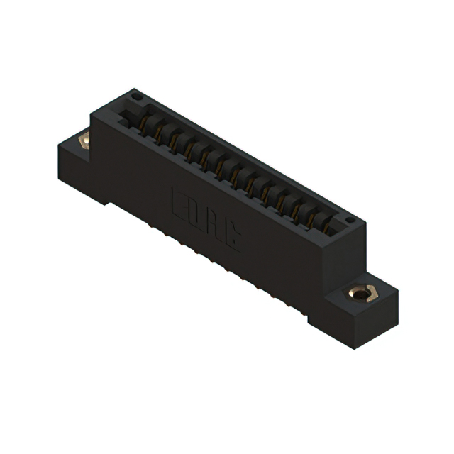 896-013-500-108 - 896-013-500-108