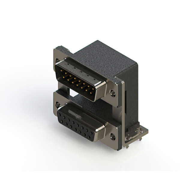 663-015-364-030 - 663-015-364-030